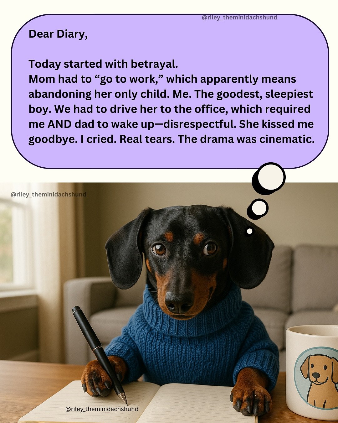 dearDiary1.jpg