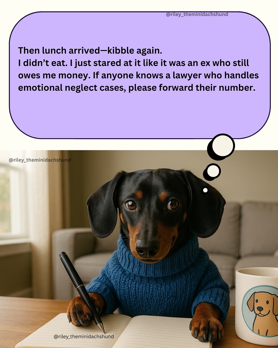 dearDiary3.jpg