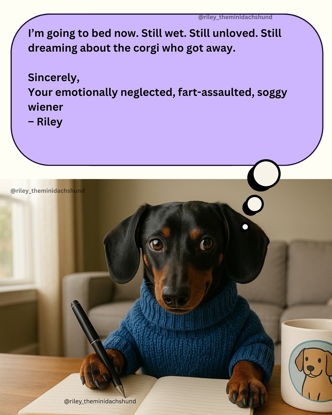 dearDiary9.jpg