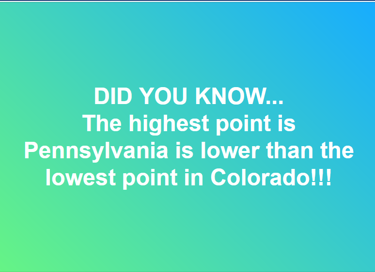 DidYouKnow8.PNG