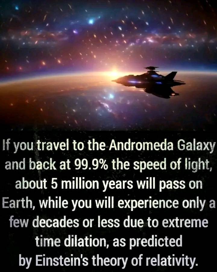 DYK943.jpg