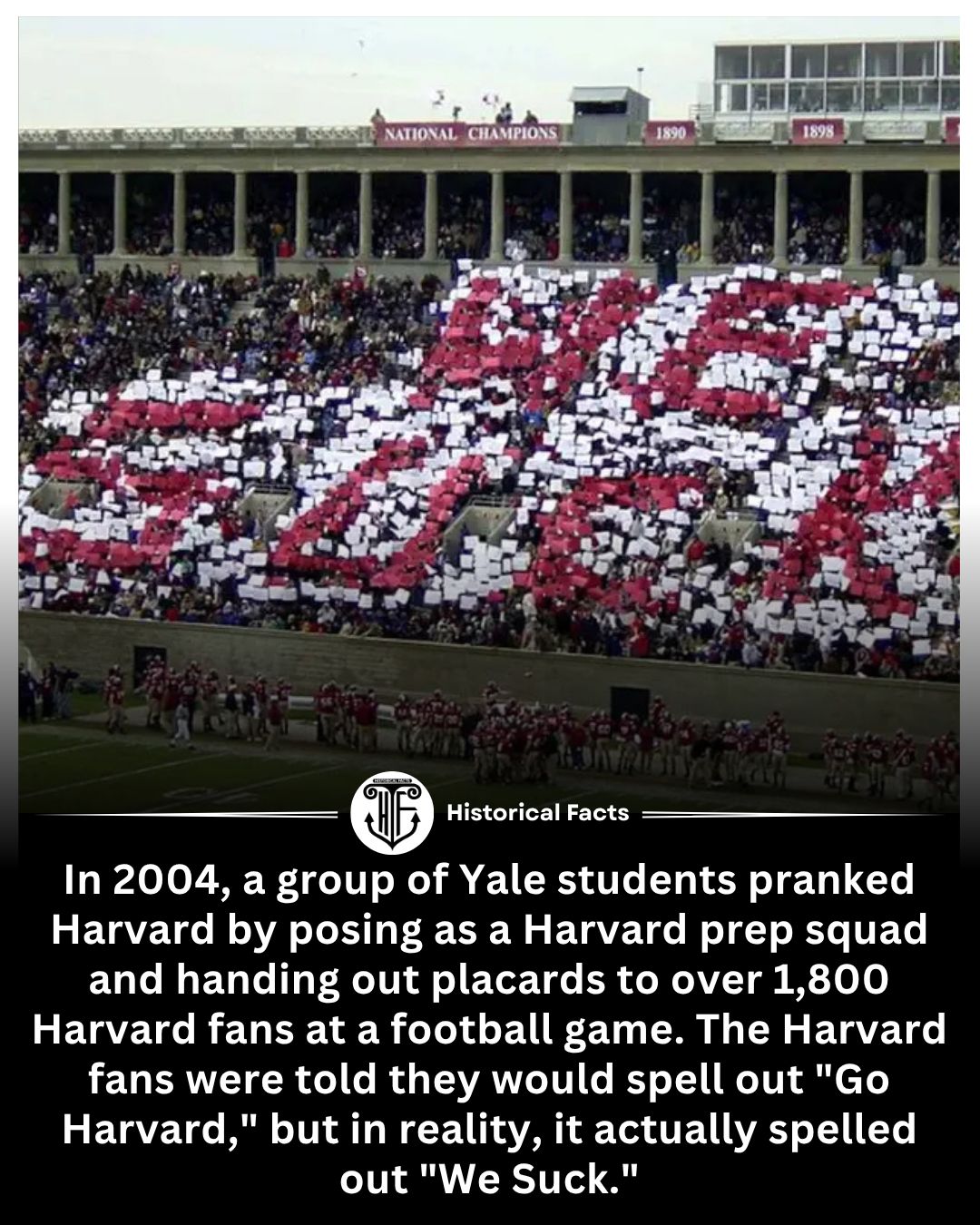 DYK947.jpg