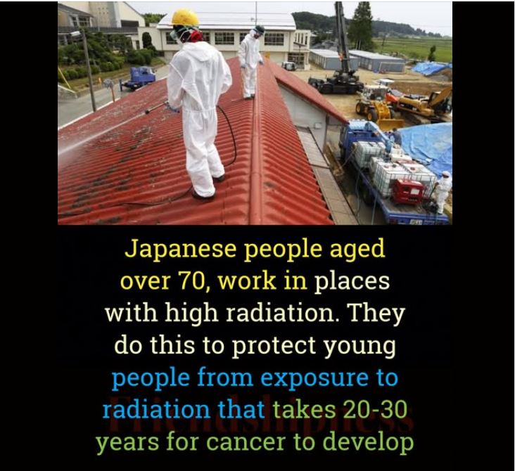 DYK962.JPG