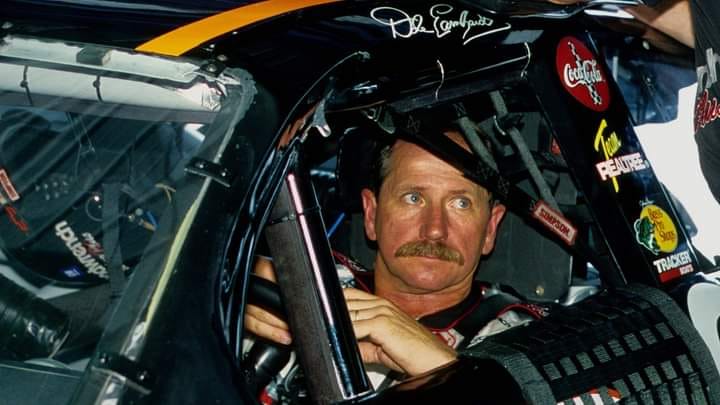 Earnhardt.jpg