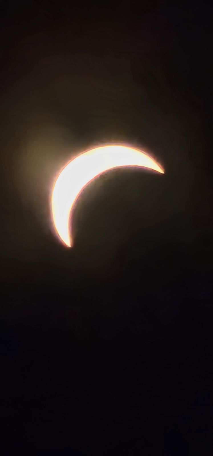 EclipseApril0825-3.jpg