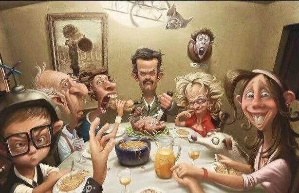 familypic.jpg