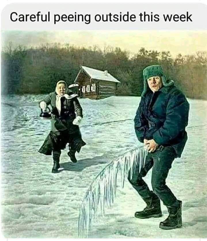 FB_IMG_1612722187394.jpg