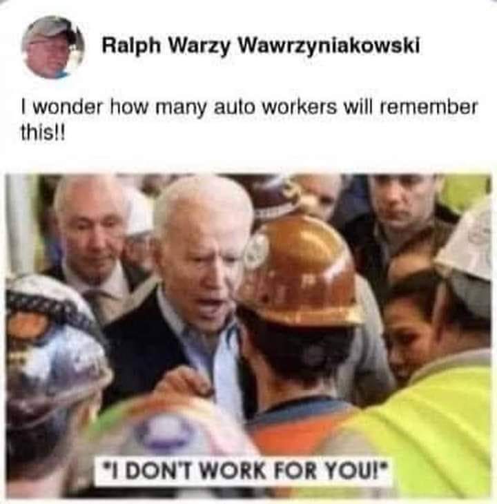 FB_IMG_1696261431272.jpg