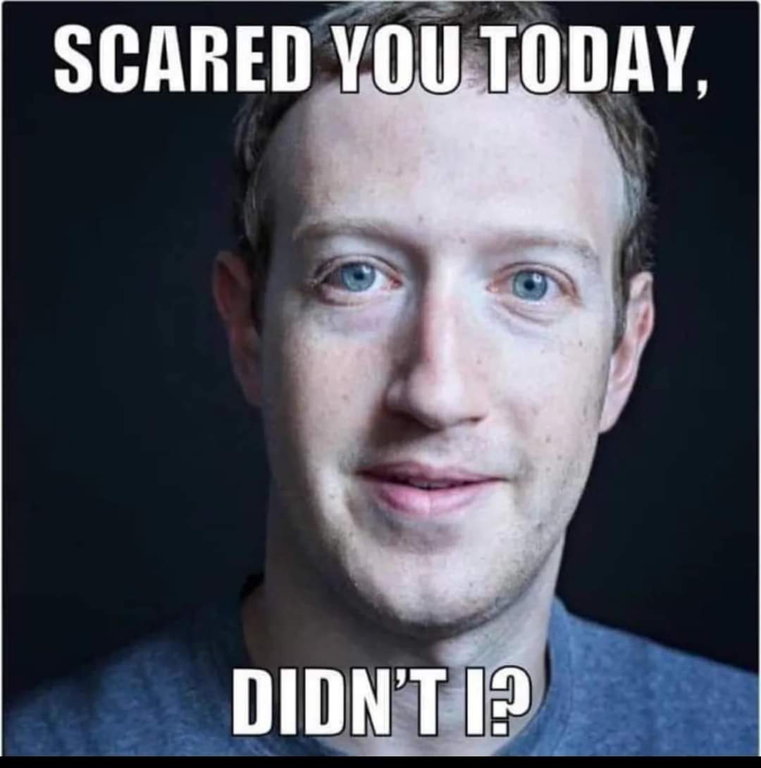 FB_IMG_1709670832634.jpg