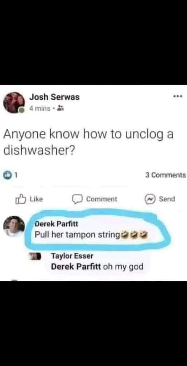 FB_IMG_1713523889132.jpg