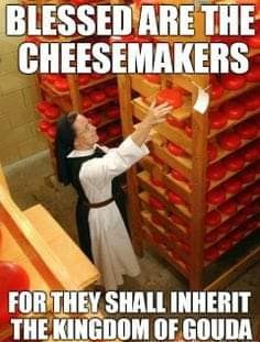 FB_IMG_1718544339539.jpg