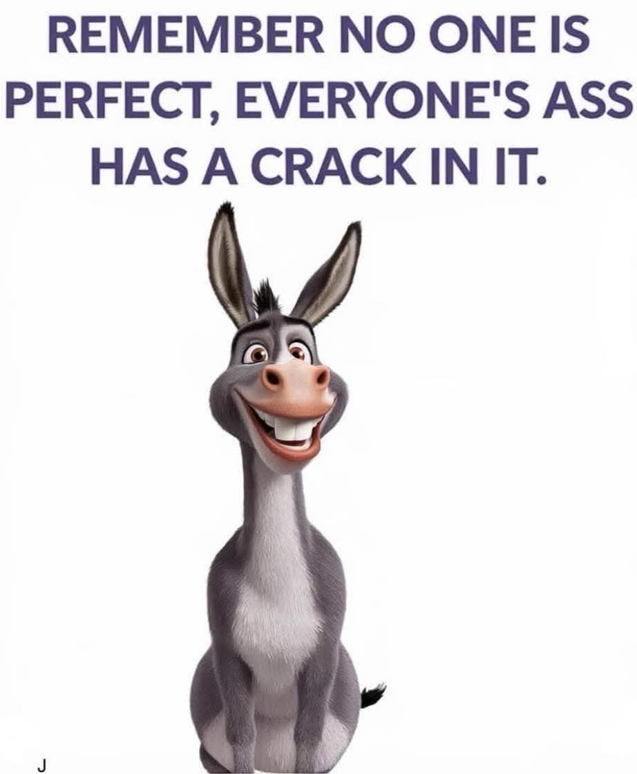 FB_IMG_1741857809201.jpg