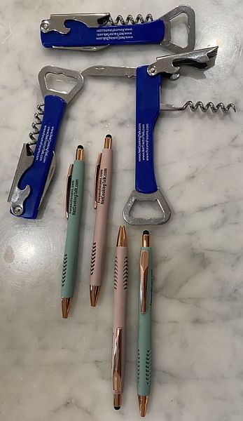 FF_PensBottleOpener.jpg