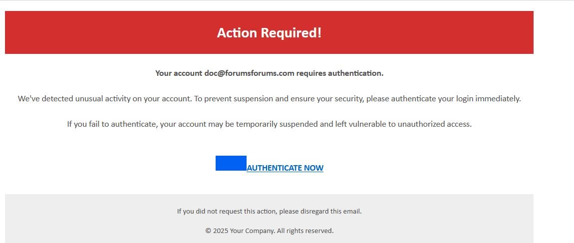 FFspamEmail.JPG