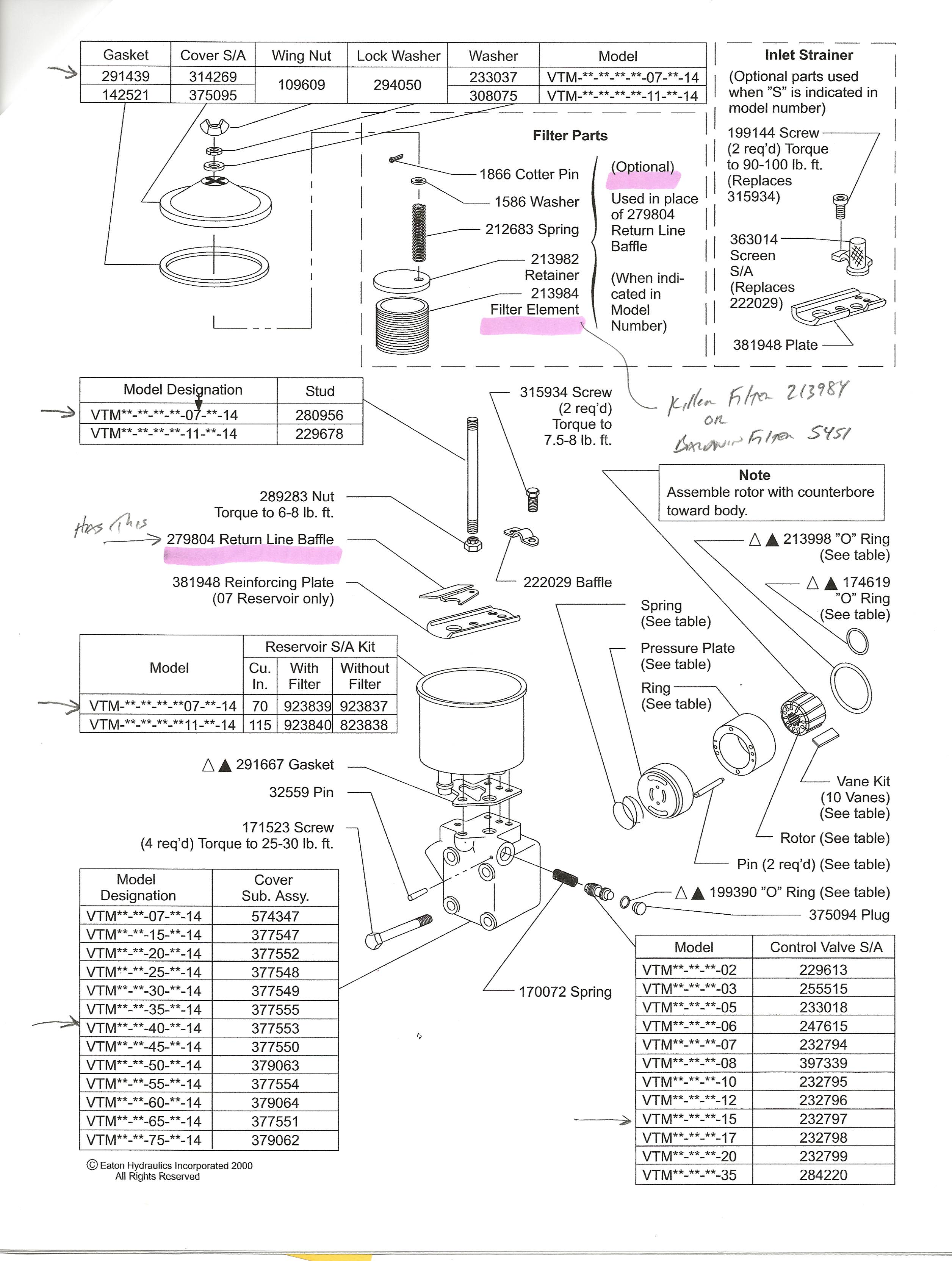 Filter Assembly.jpg