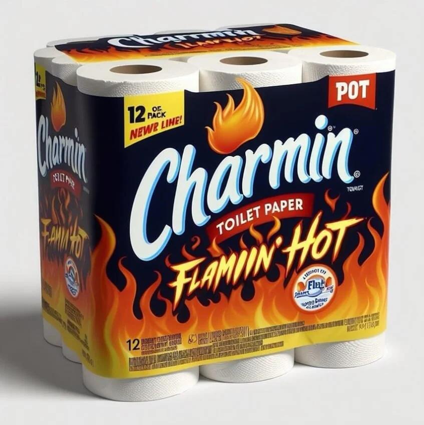 flaminhotcharmin.jpg