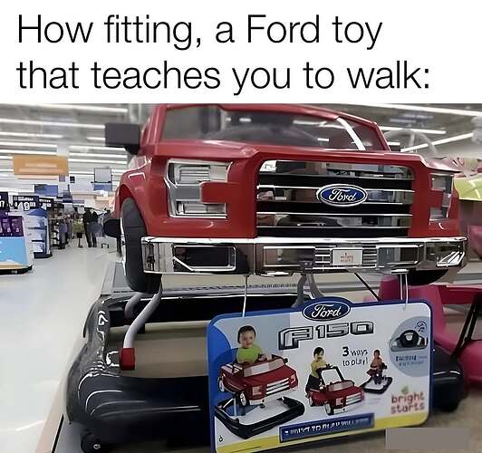 fordtoyteachestowalk.jpeg