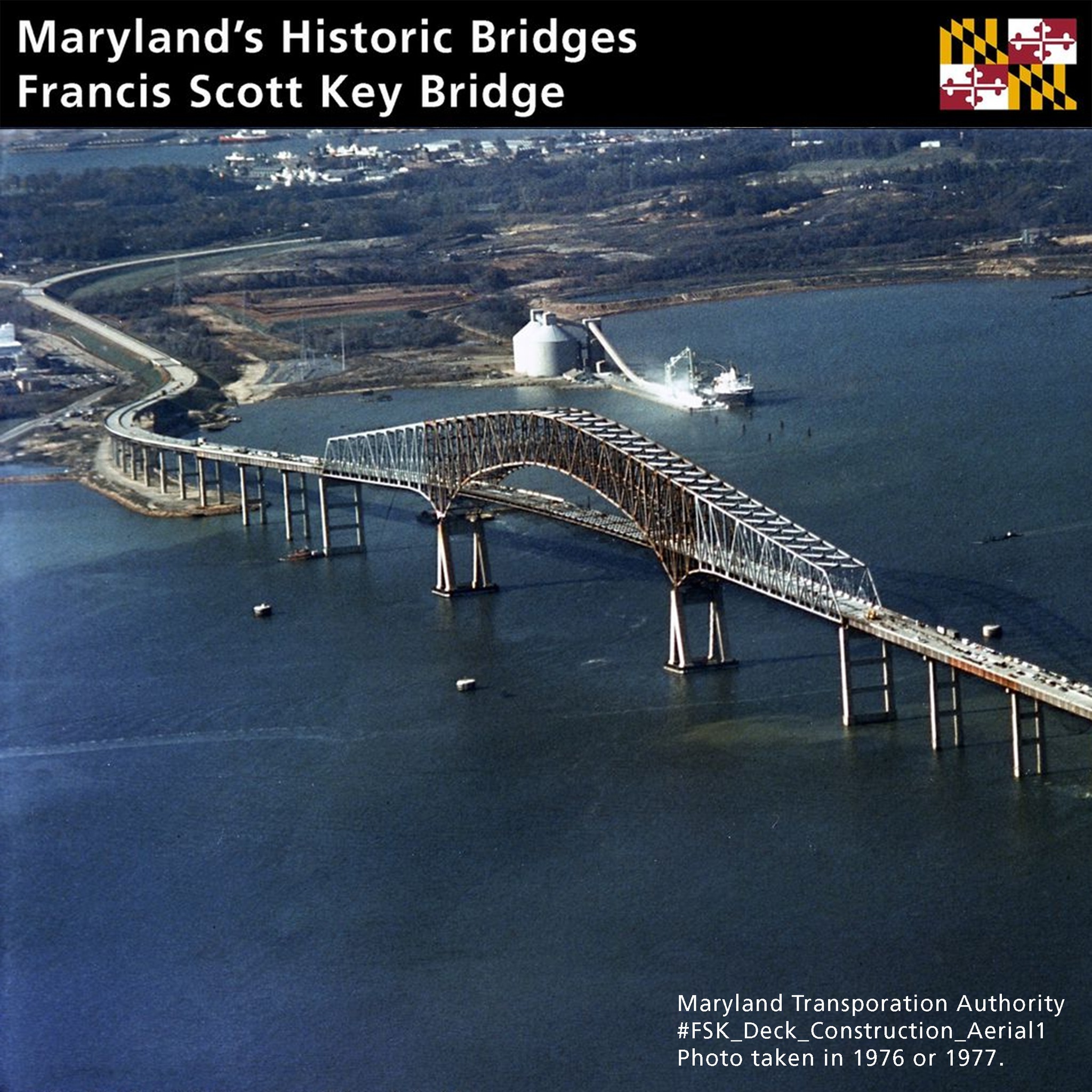 FrancisScottKeyBridgeBaltimore.jpg