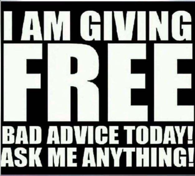 Free.JPG