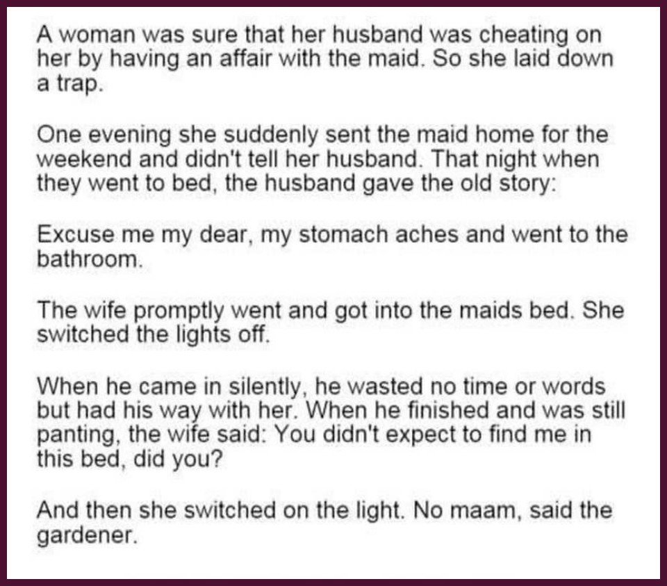 Funny830.jpg