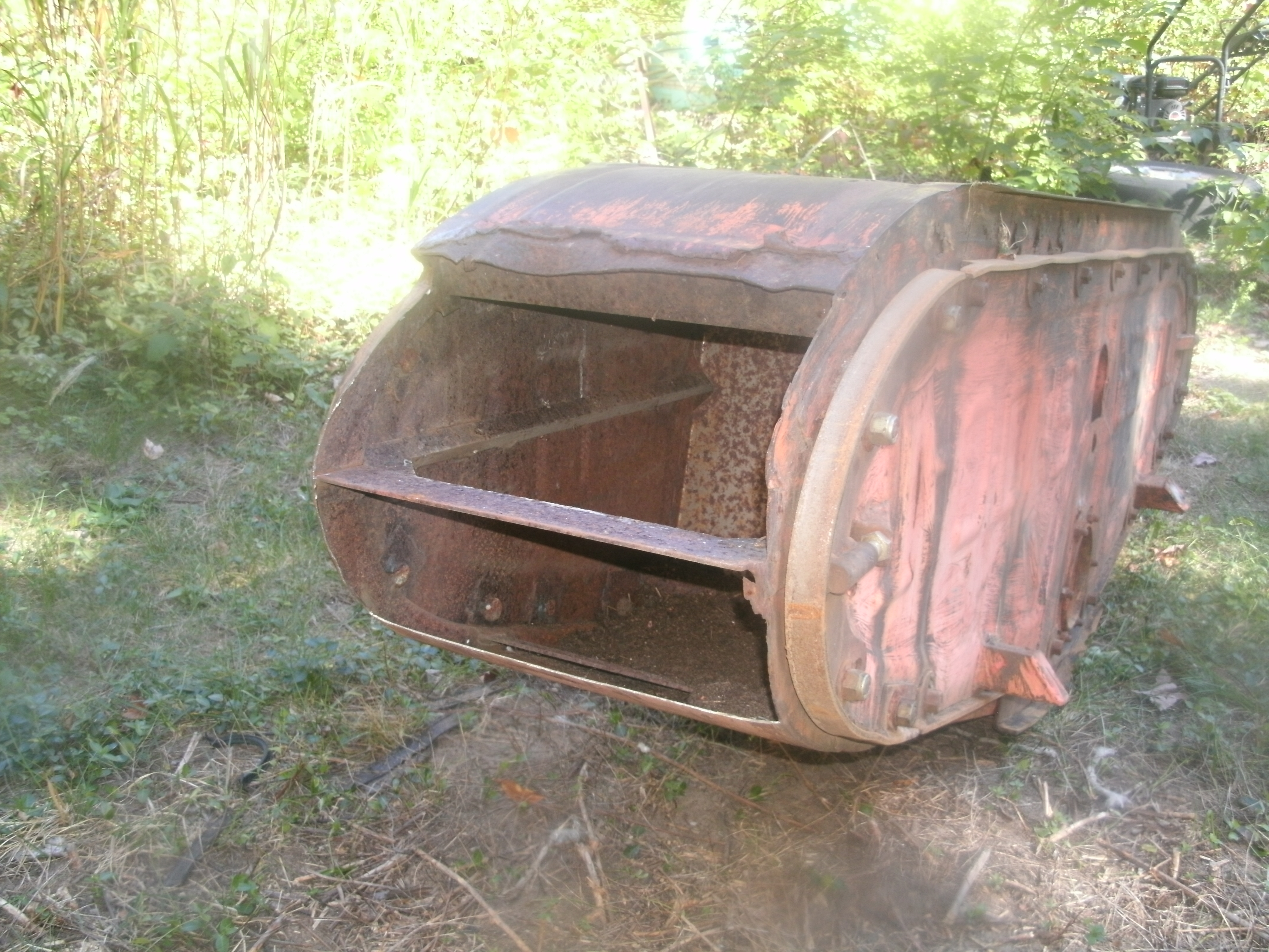 GEDC0015.JPG