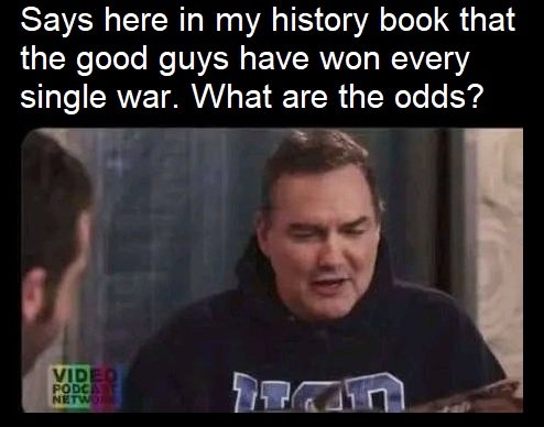 goodguyswin.jpeg