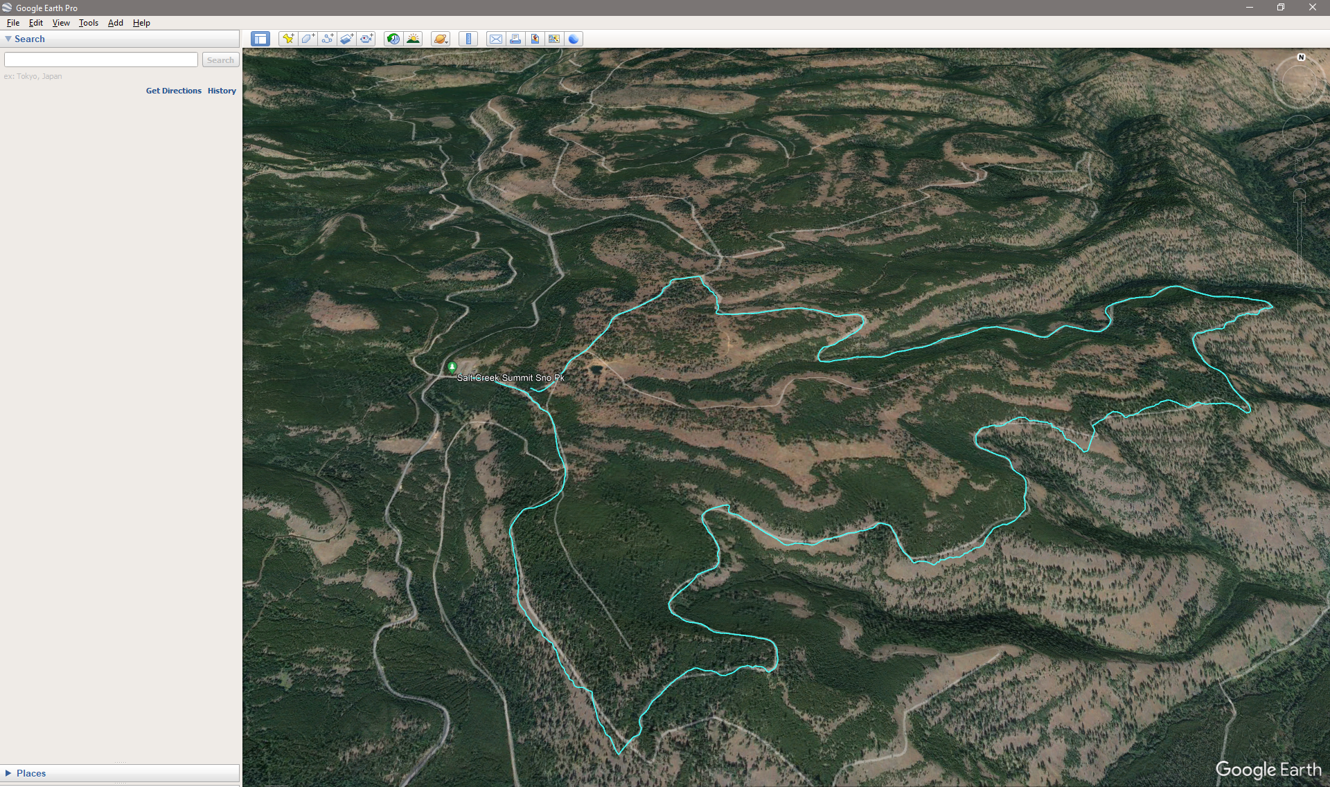 Google Earth Pro 2_3_2024 11_07_40 AM.png