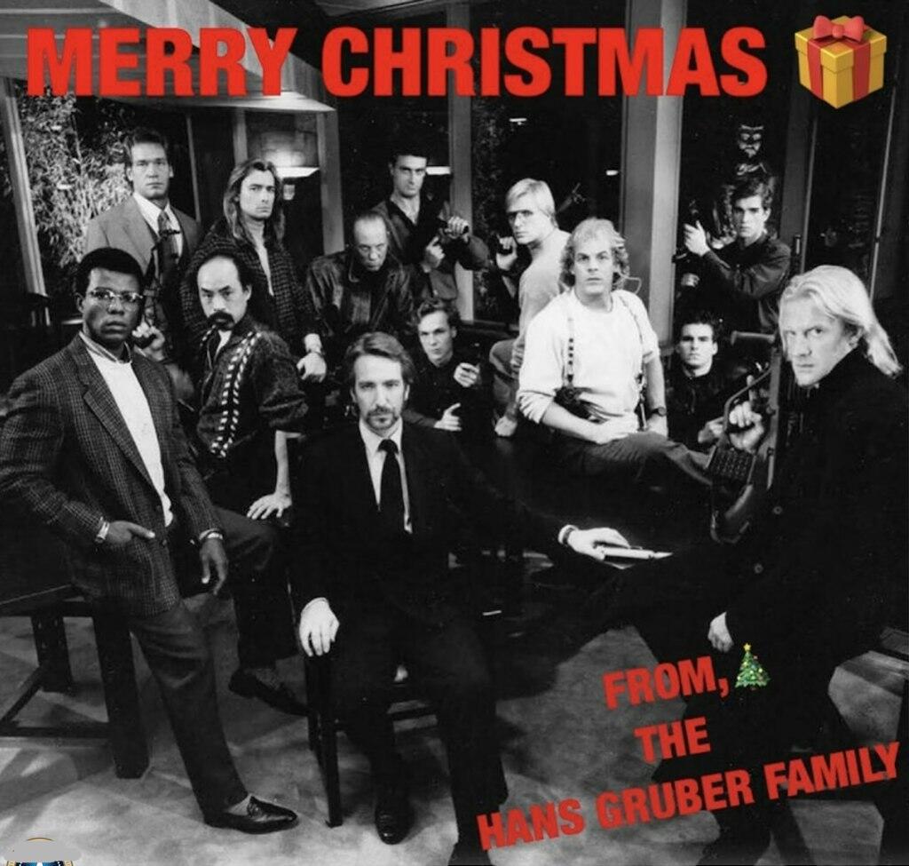 hansgruberfamily.jpg