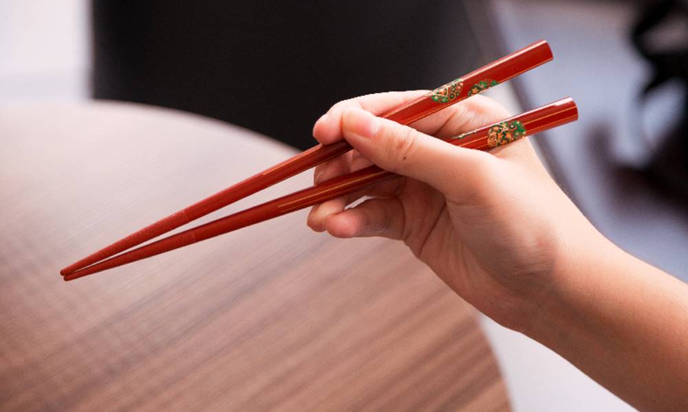 Hashi.jpg