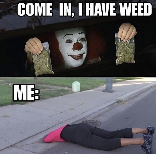 haveweed.jpeg