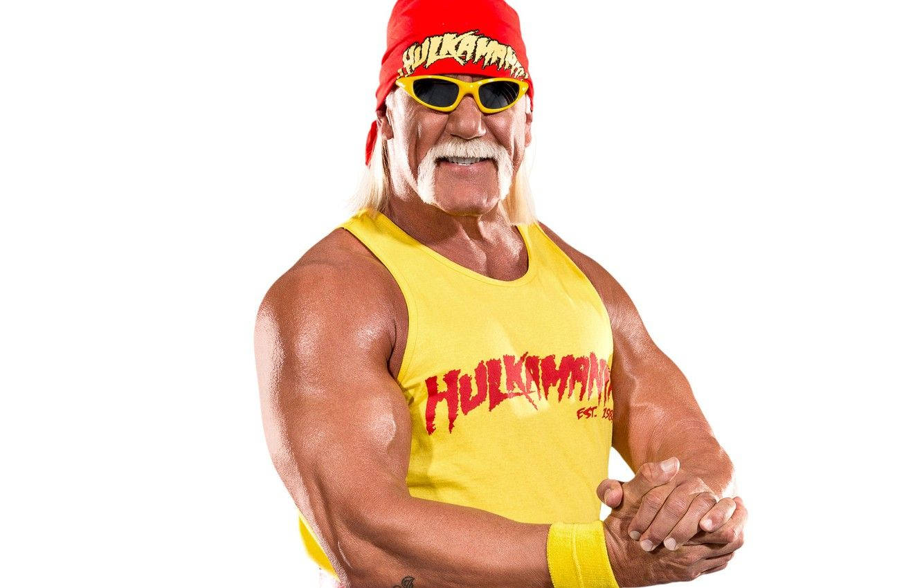 hulk-hogan-american-wrestler-bikzsqixgomlnc4g-2015767263.jpg