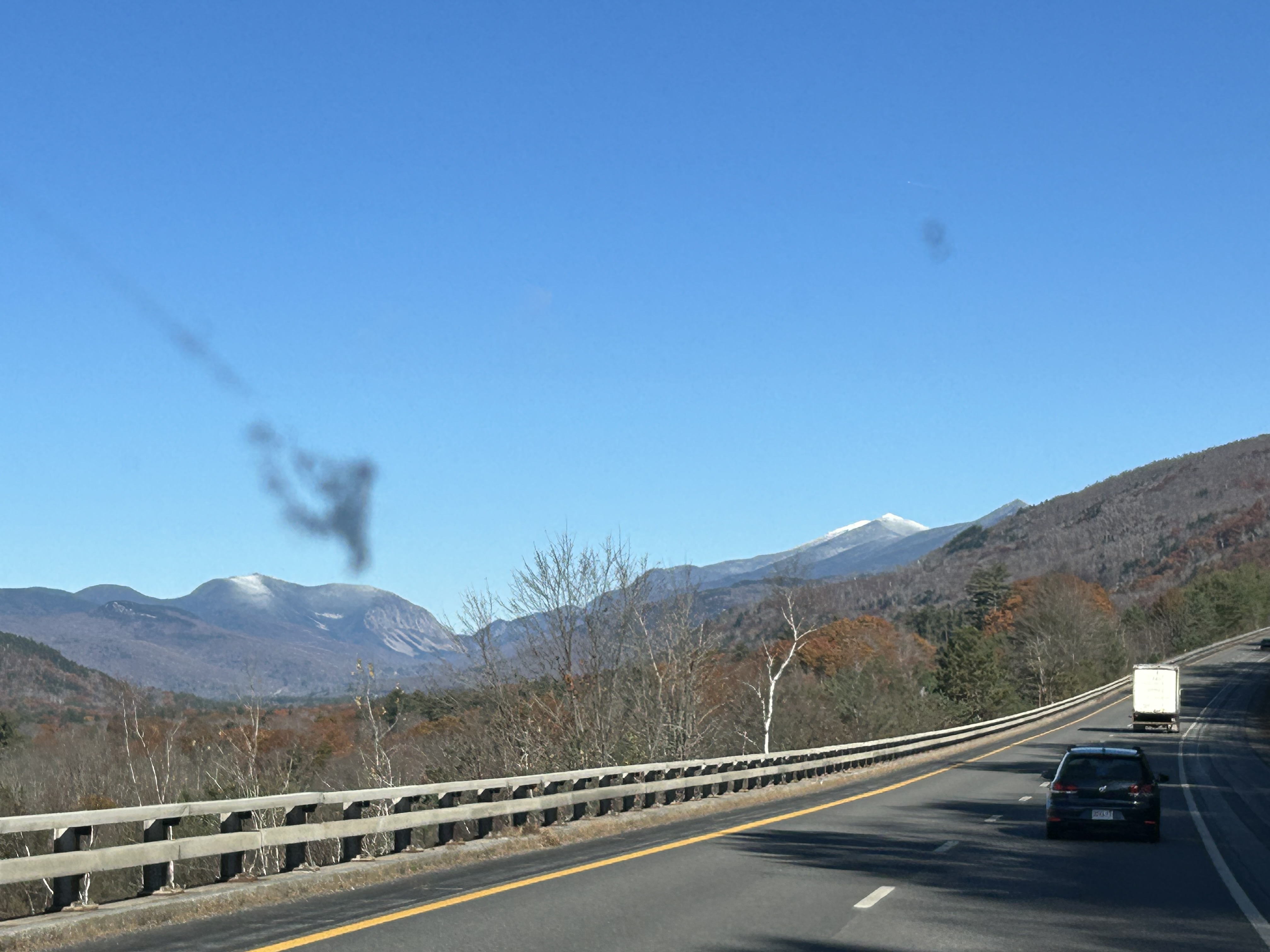 IMG_1767.jpeg