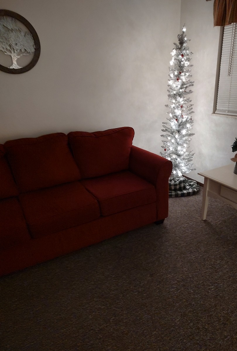 IMG_20231122_180853273_HDR.jpg