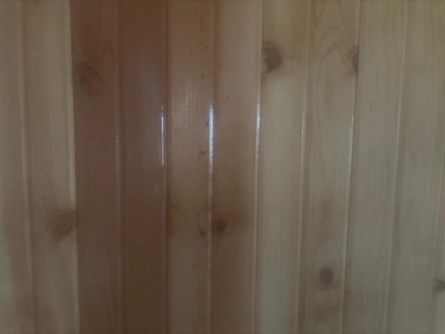 IMG_3914.jpeg