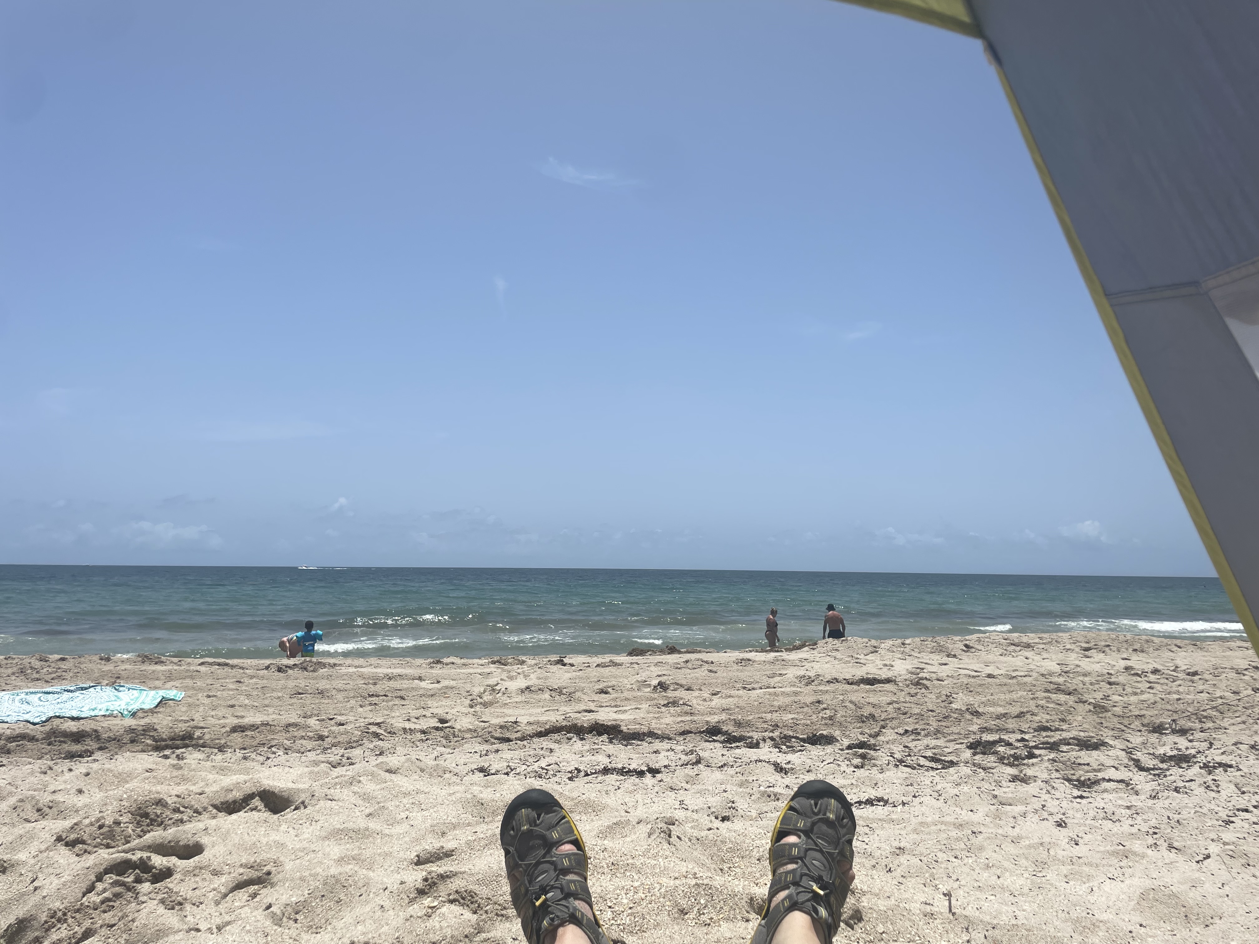 IMG_5789.jpeg