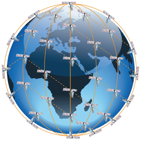 iridium-globe.png