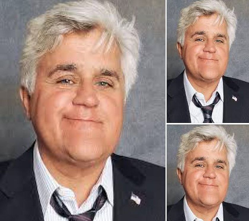 JayLeno.JPG