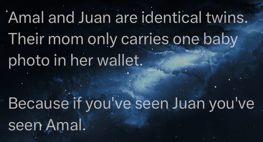 juanamal.jpeg