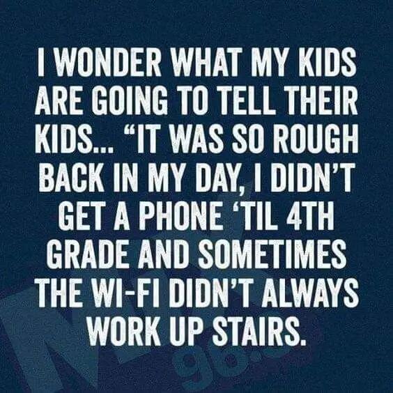 kidsrough.jpg