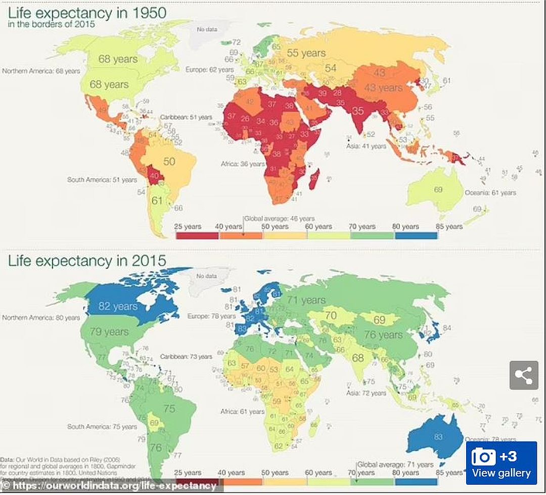 lifeExpectancy.JPG