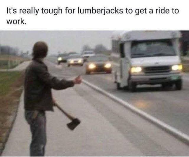 lumberjack.jpeg