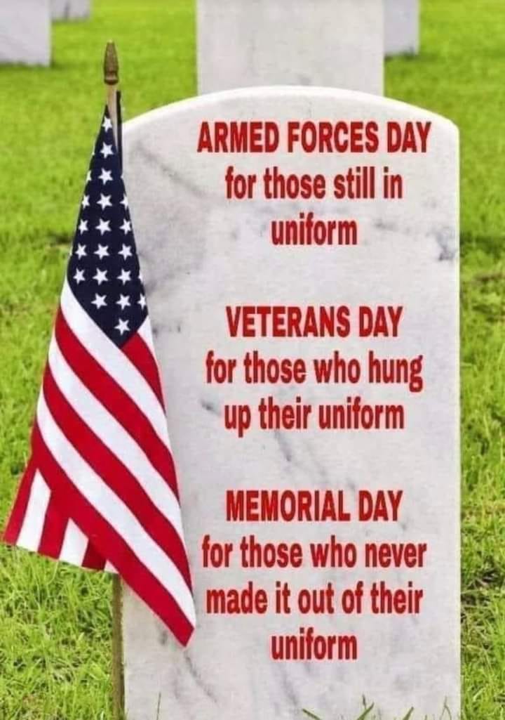 MemorialDayExplained.jpg