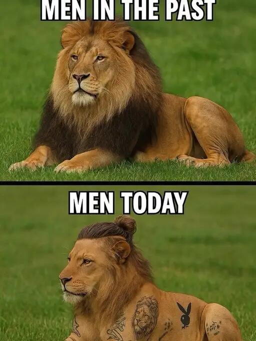 mentoday.jpg