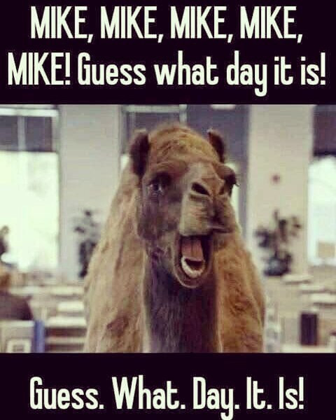 Mike.jpg