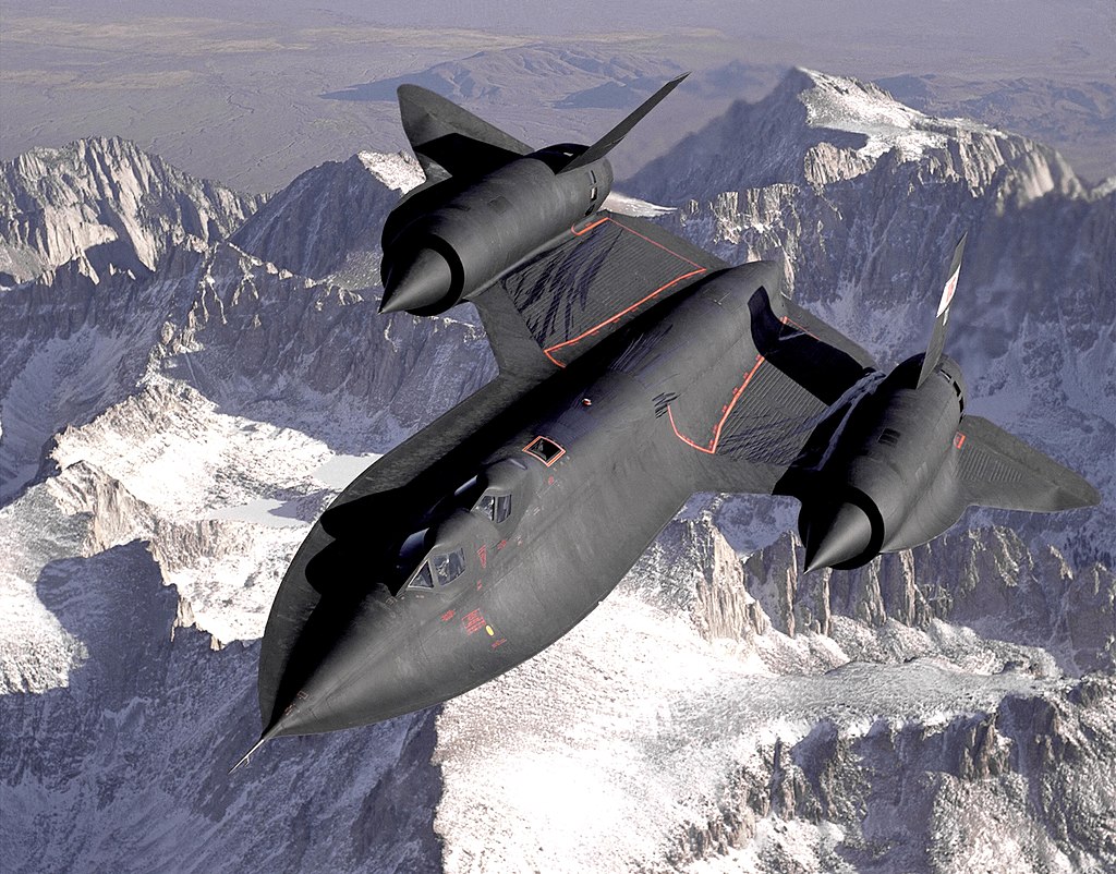 MilitaryPhotos09_Lockheed_SR-71_Blackbird.jpg