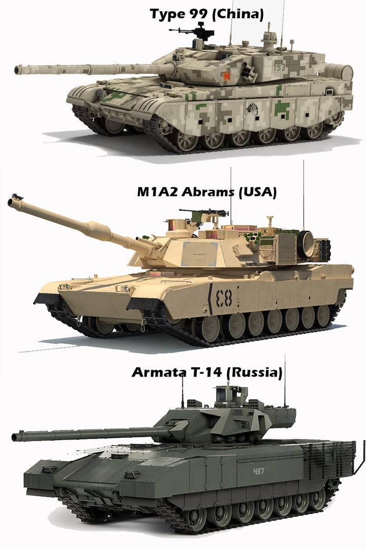 mp197.jpg
