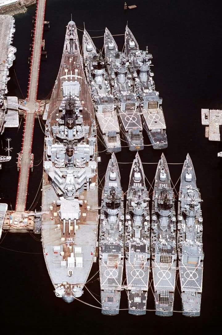 mp24.jpg