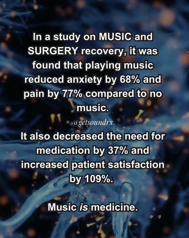 MusicAndMedicine.jpg