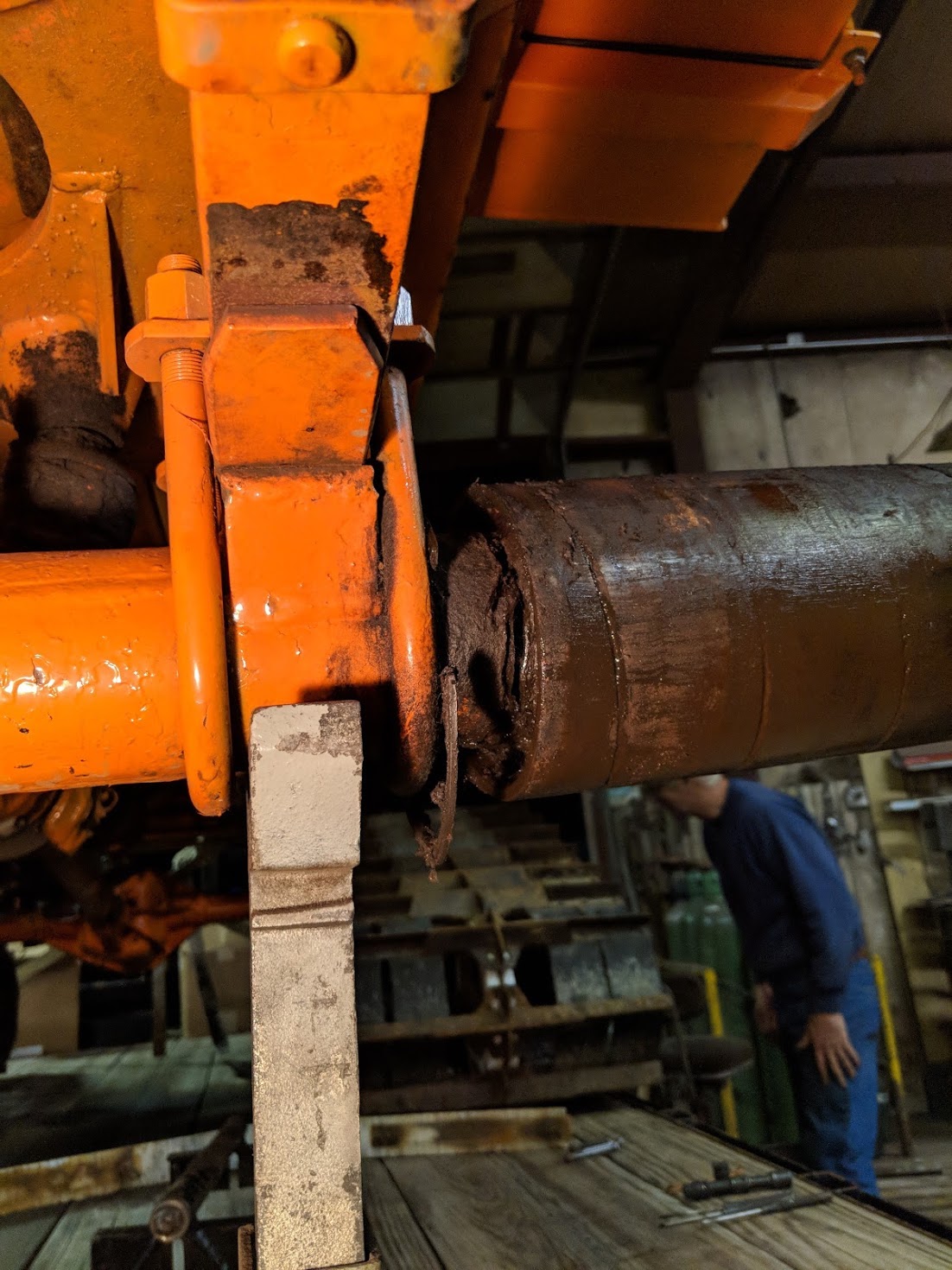 MVIMG_20181024_195103.jpg