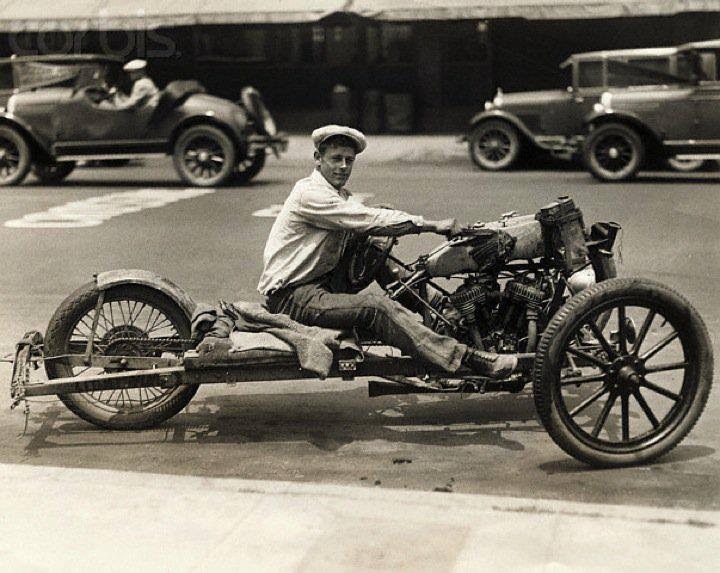 OldMotorcycle1.jpg